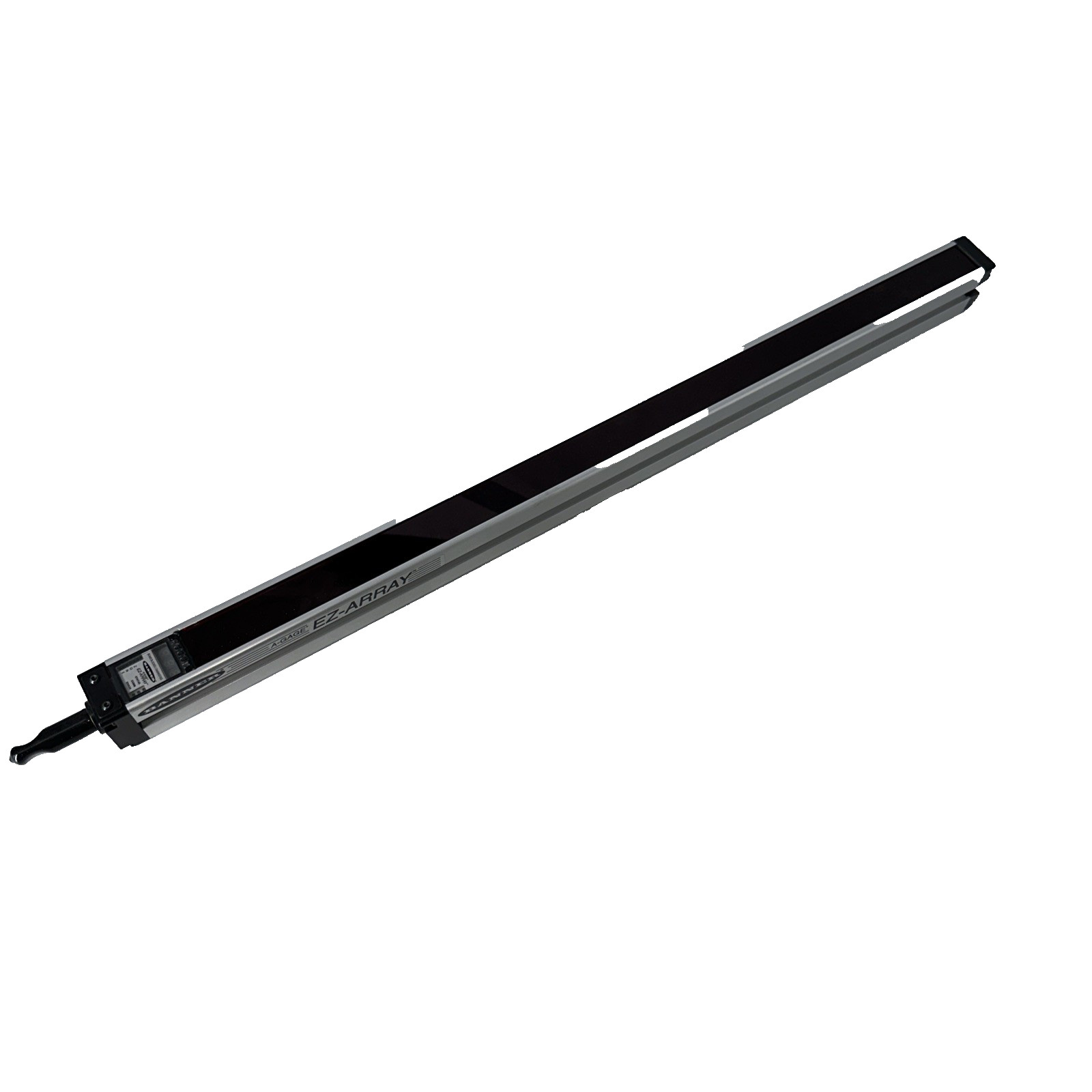 Banner Engineering EA5R600XK A-Gage EZ-ARRAY Safety Light Curtain New Other
