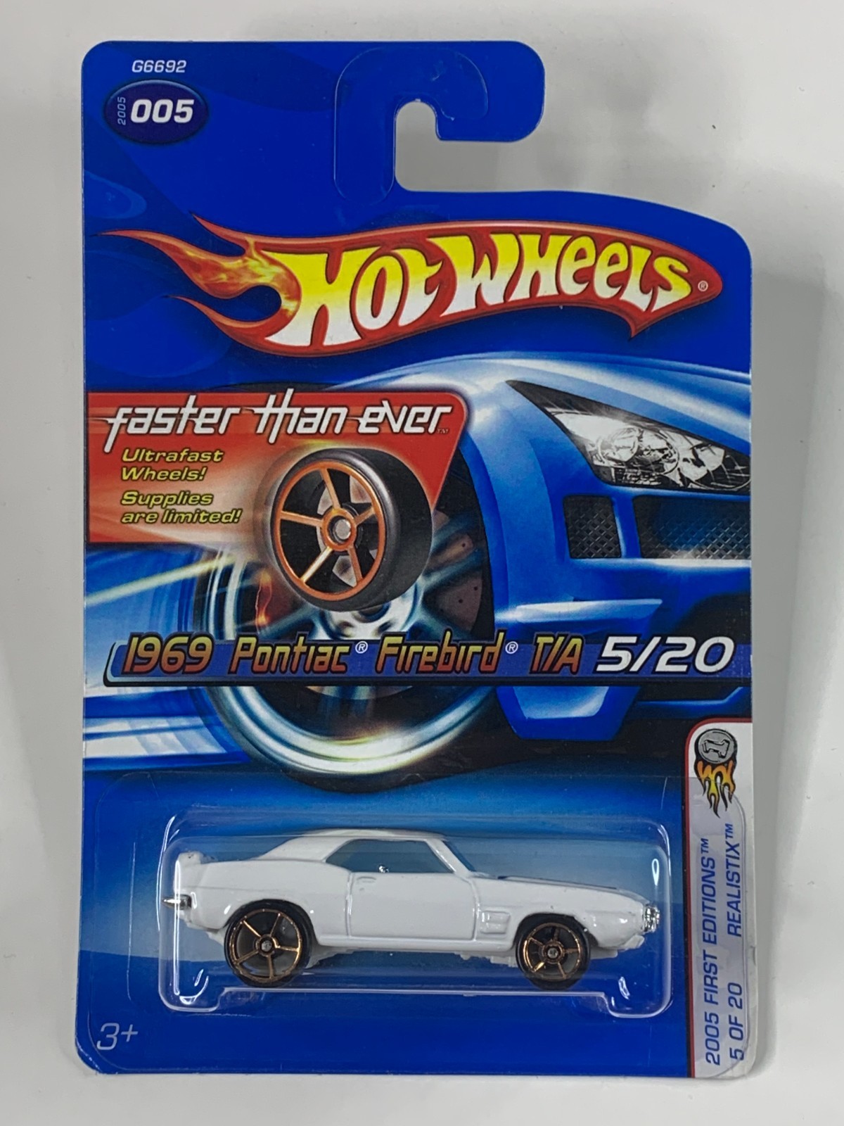 2005 Hot Wheels Faster Than Evers FTE You Choose 2005 Hot Wheels Faster Than Evers FTE You Choose