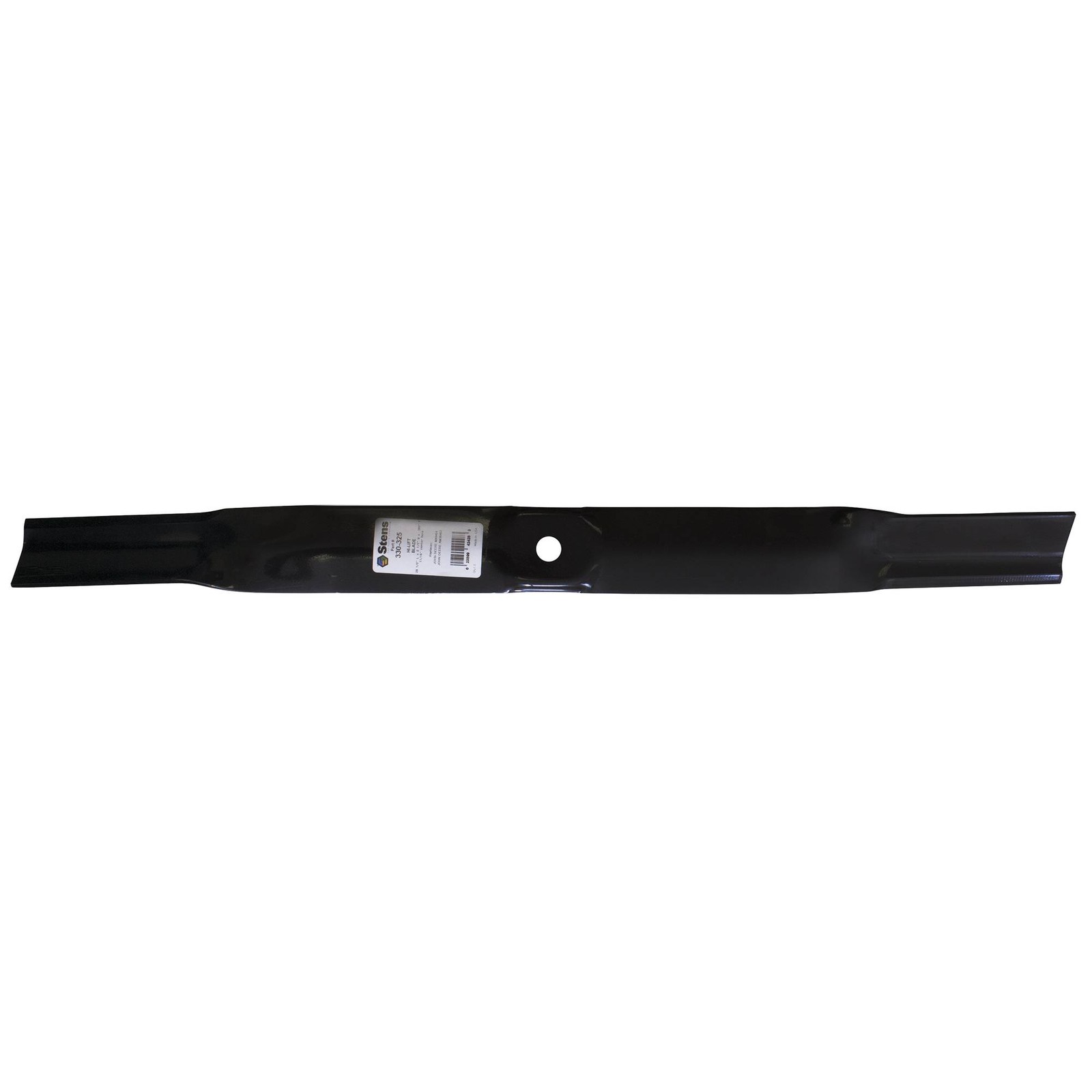 New Hi-Lift Blade 330-325 for John Deere M89454
