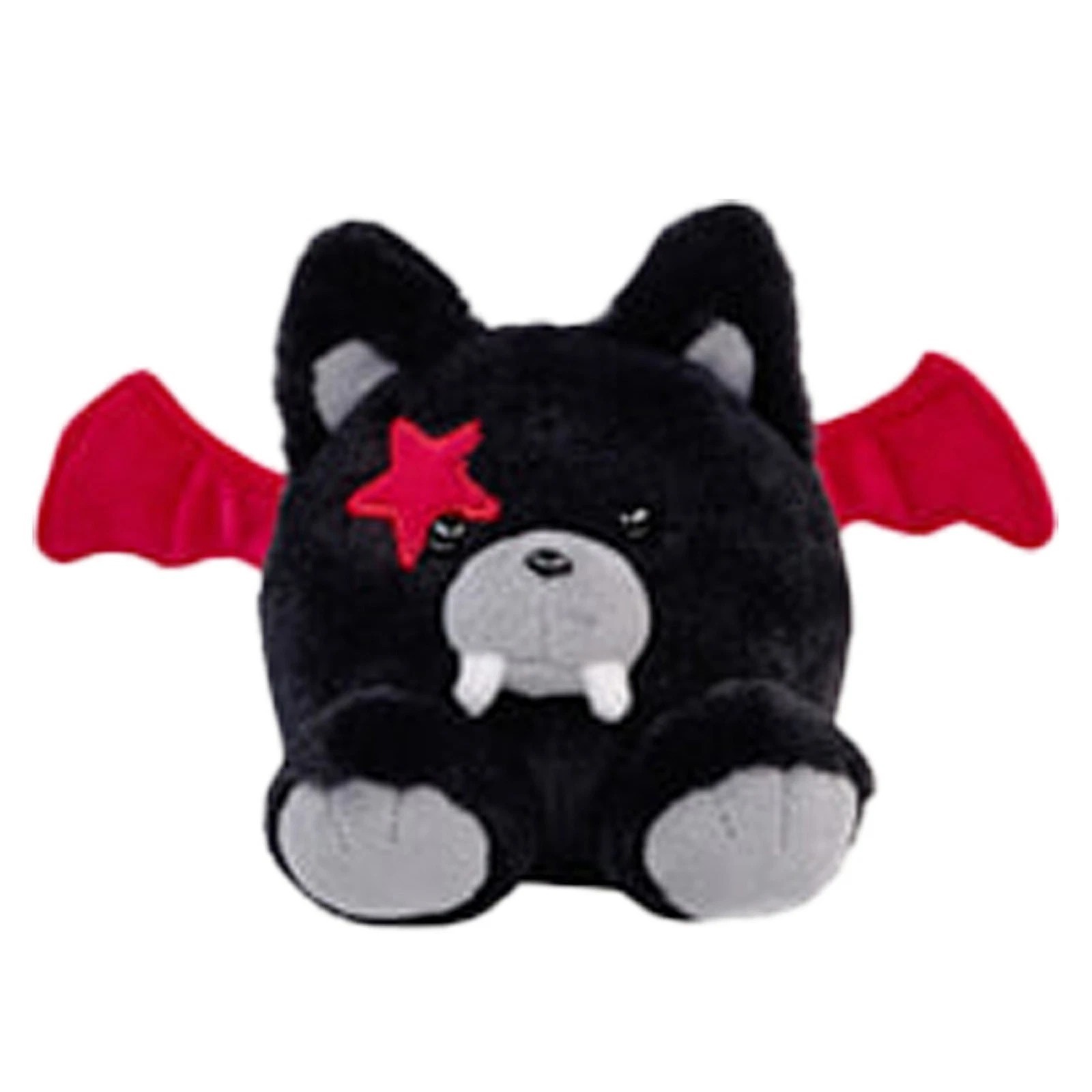 Official ENHYPEN HEESEUNG Voice Keyring plush toy THE SIN VANISH 7th Mini Album