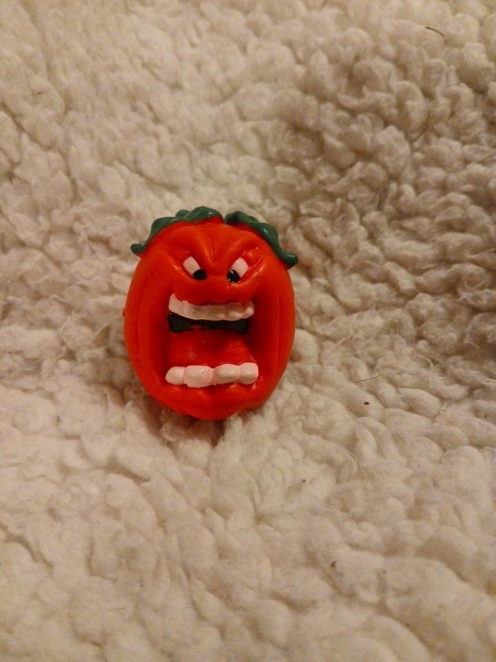 Attack Of The Killer Tomatoes 1.5\ Attack Of The Killer Tomatoes 1.5\