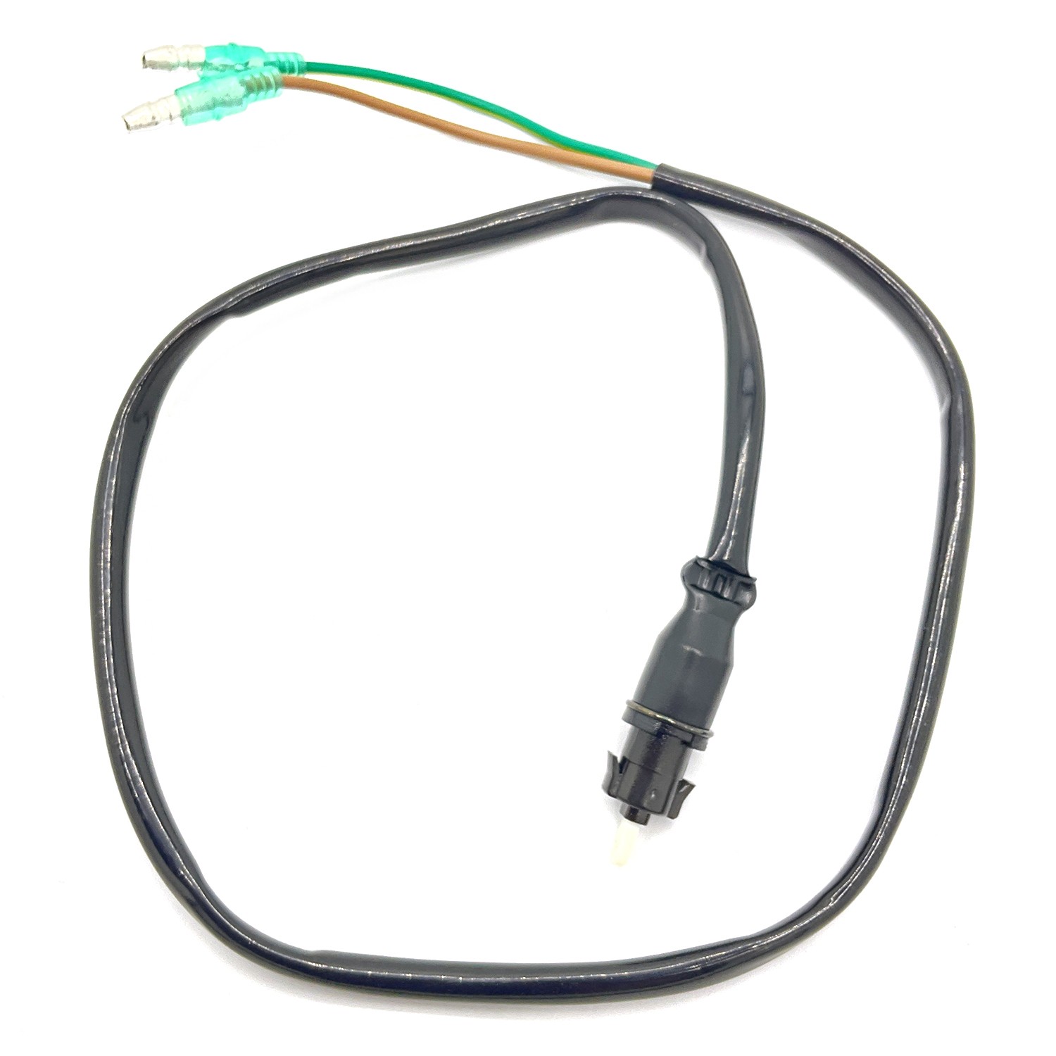 Polaris ATV Brake Sensor, Genuine OEM Part 0453815, Qty 1