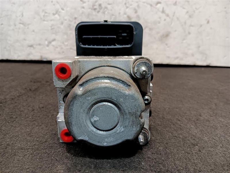 2005-2008 Toyota Tacoma ABS Anti-Lock Brake Pump Module Assembly 4X4 GENUINE OEM