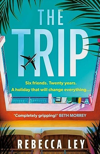 The trip