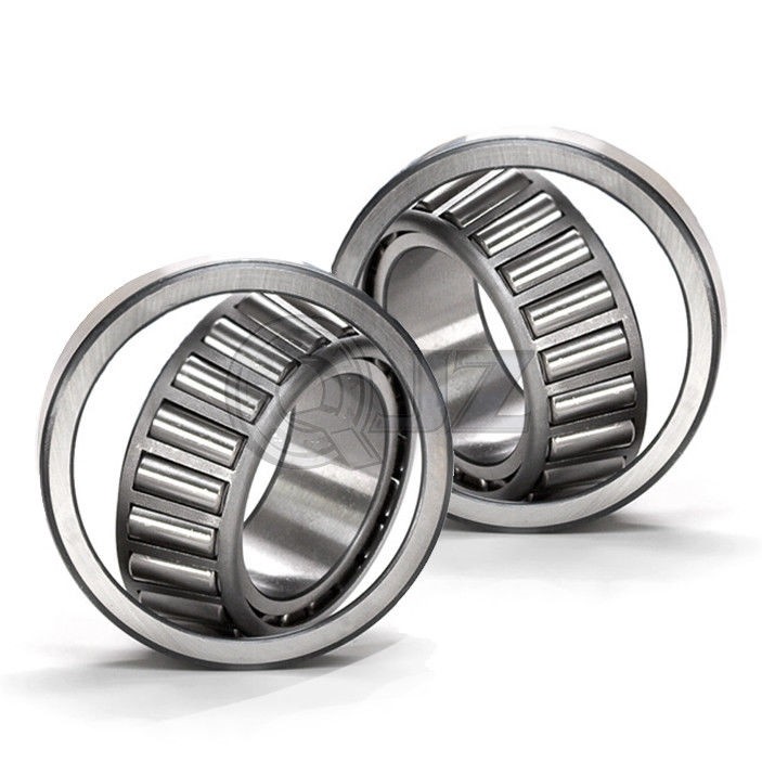 2x 395A-394A Tapered Roller Bearing QJZ New Premium Cup & Cone Kit 2x 395A-394A Tapered Roller Bearing QJZ New Premium Cup & Cone Kit