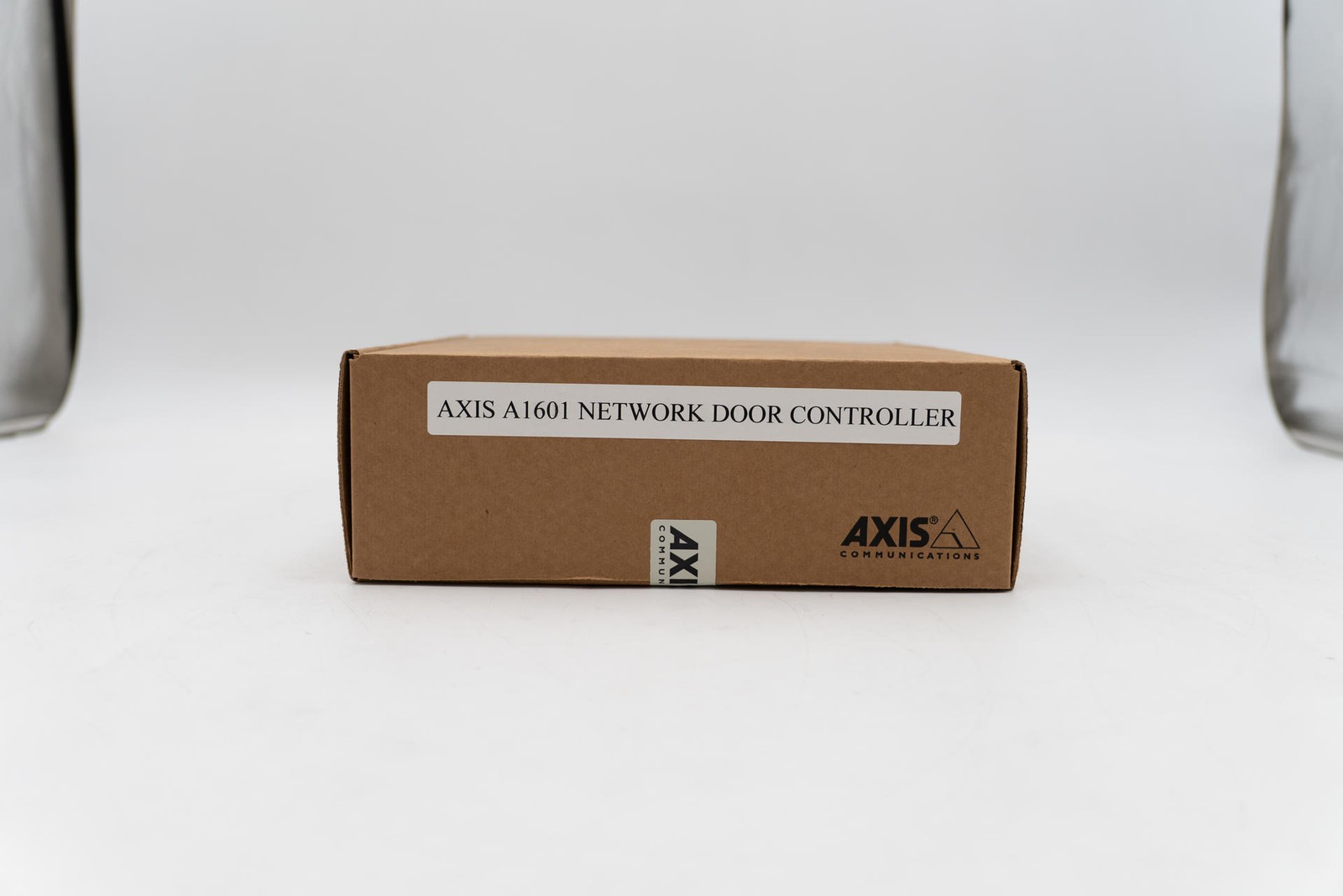 AXIS A1601 Network Door Controller | New/Sealed | ig