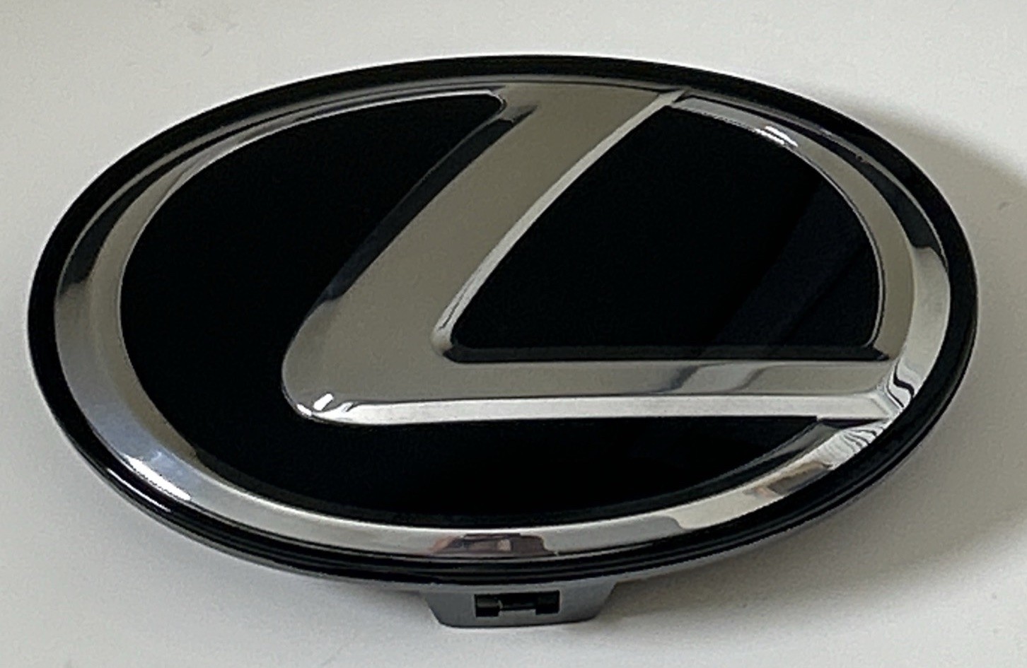 LEXUS RX350,RX350L,RX450H 2019-2022 FRONT GRILLE RADAR EMBLEM 53141-33180/33170