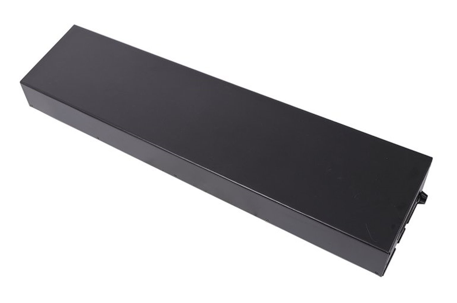 Dee Zee Under Seat Storage Drawer Fits Select Ford F-150,