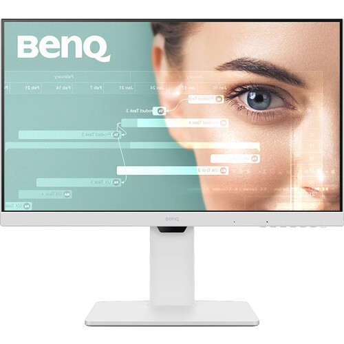 BenQ GW2786TC 27\