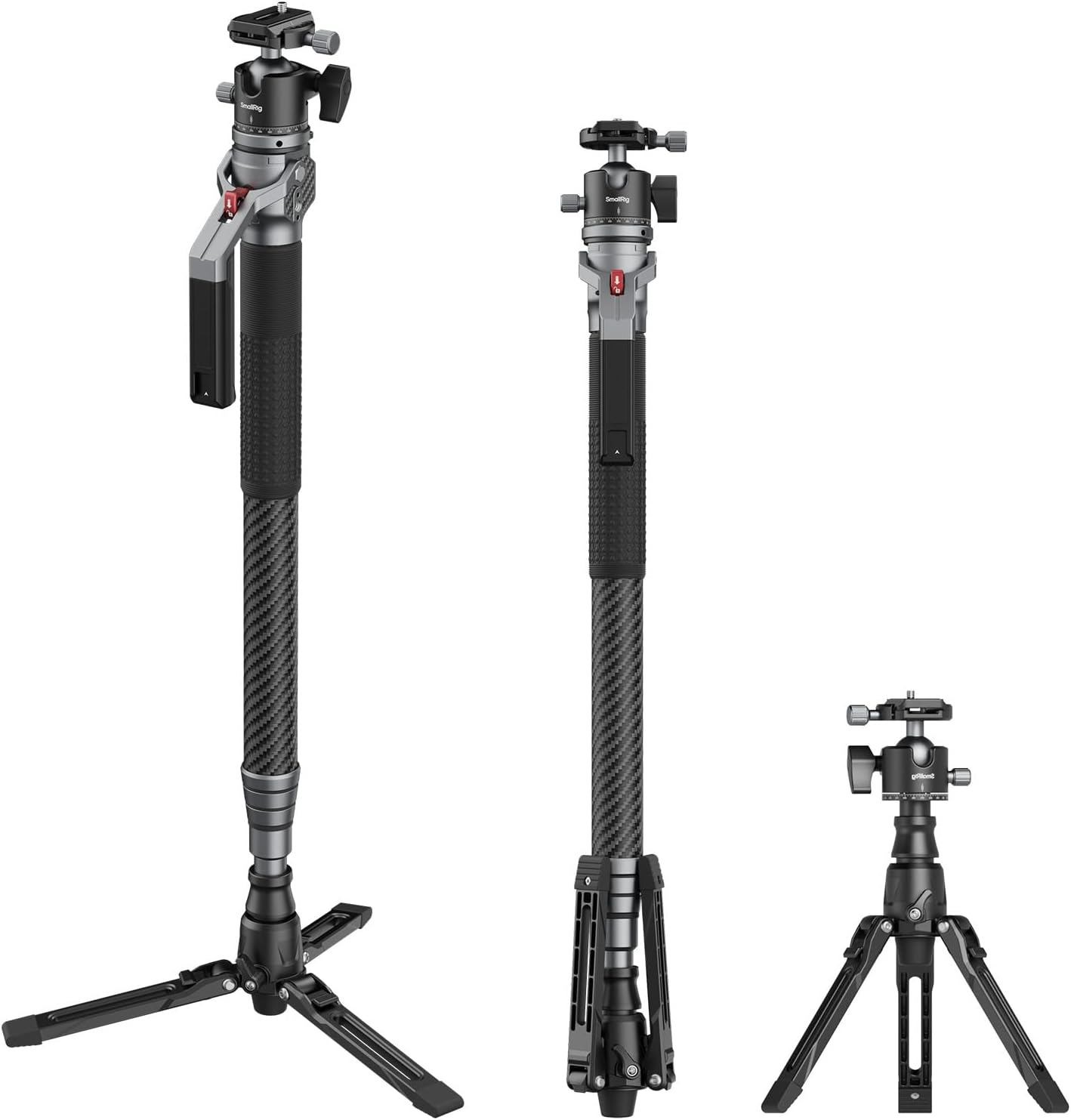 SmallRig 65.6 SmallRig 65.6