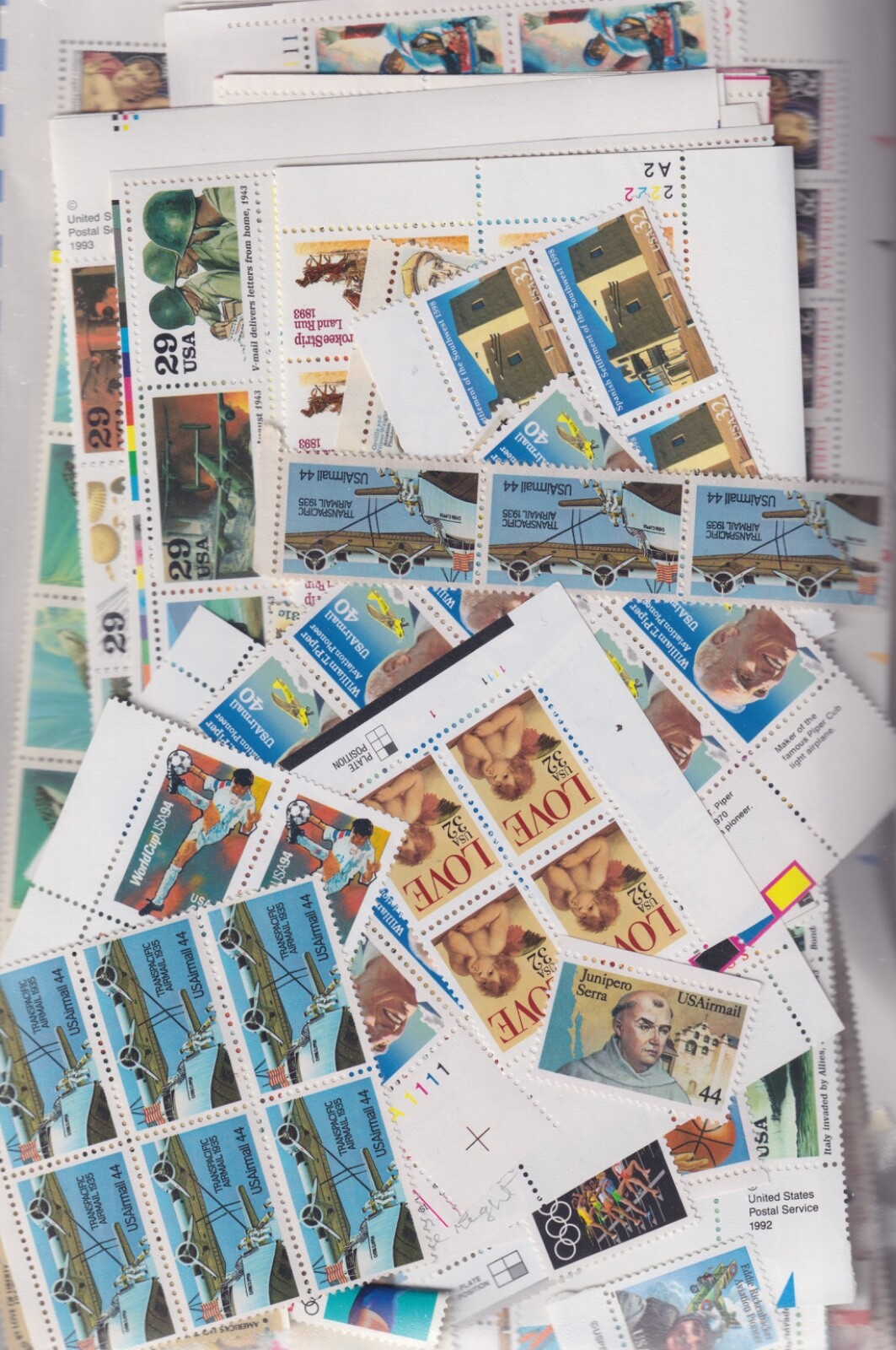 UNITED STATES $30 DISCOUNT POSTAGE STAMPS .15 -.34 CENTS SAVE $ SHIPPING BOOKS UNITED STATES $30 DISCOUNT POSTAGE STAMPS .15 -.34 CENTS SAVE $ SHIPPING BOOKS