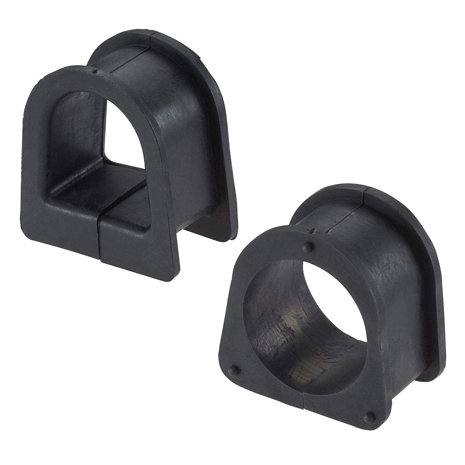 MOOG K9900 Rack and Pinion Mount Bushing for 1993 - 2000 Nissan Altima
