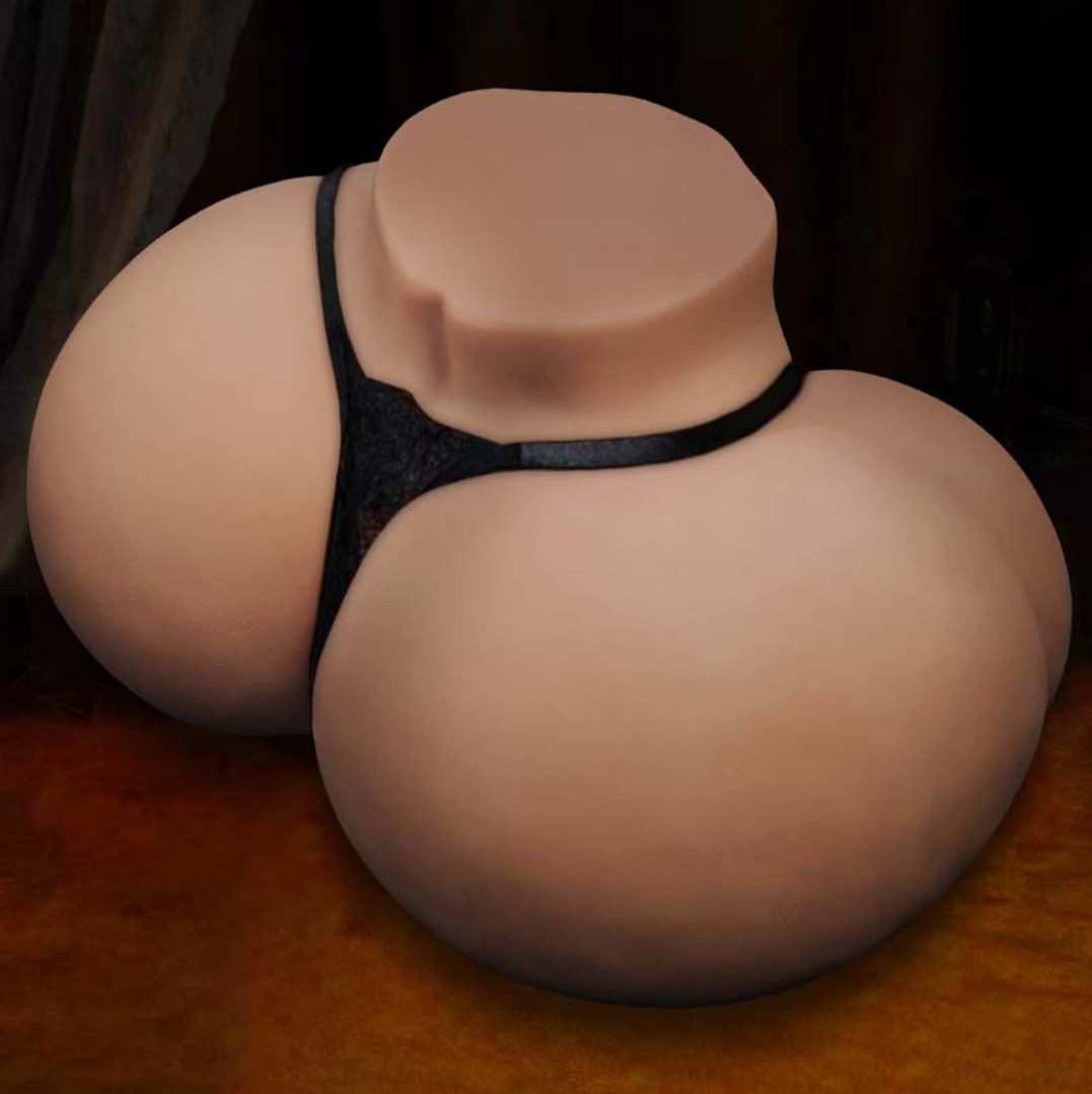 TPE Huge Ass Sex 54lb Doll Love Toys for Men Realistic Fat Ass LifeSize Sex Toy TPE Huge Ass Sex 54lb Doll Love Toys for Men Realistic Fat Ass LifeSize Sex Toy