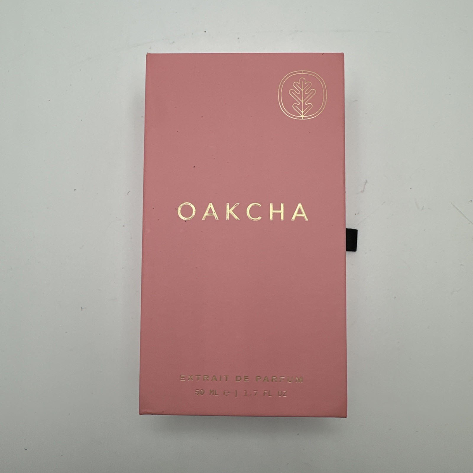 Oakcha Sweet Addict Extrait de Parfum 1.7 oz (50ml)