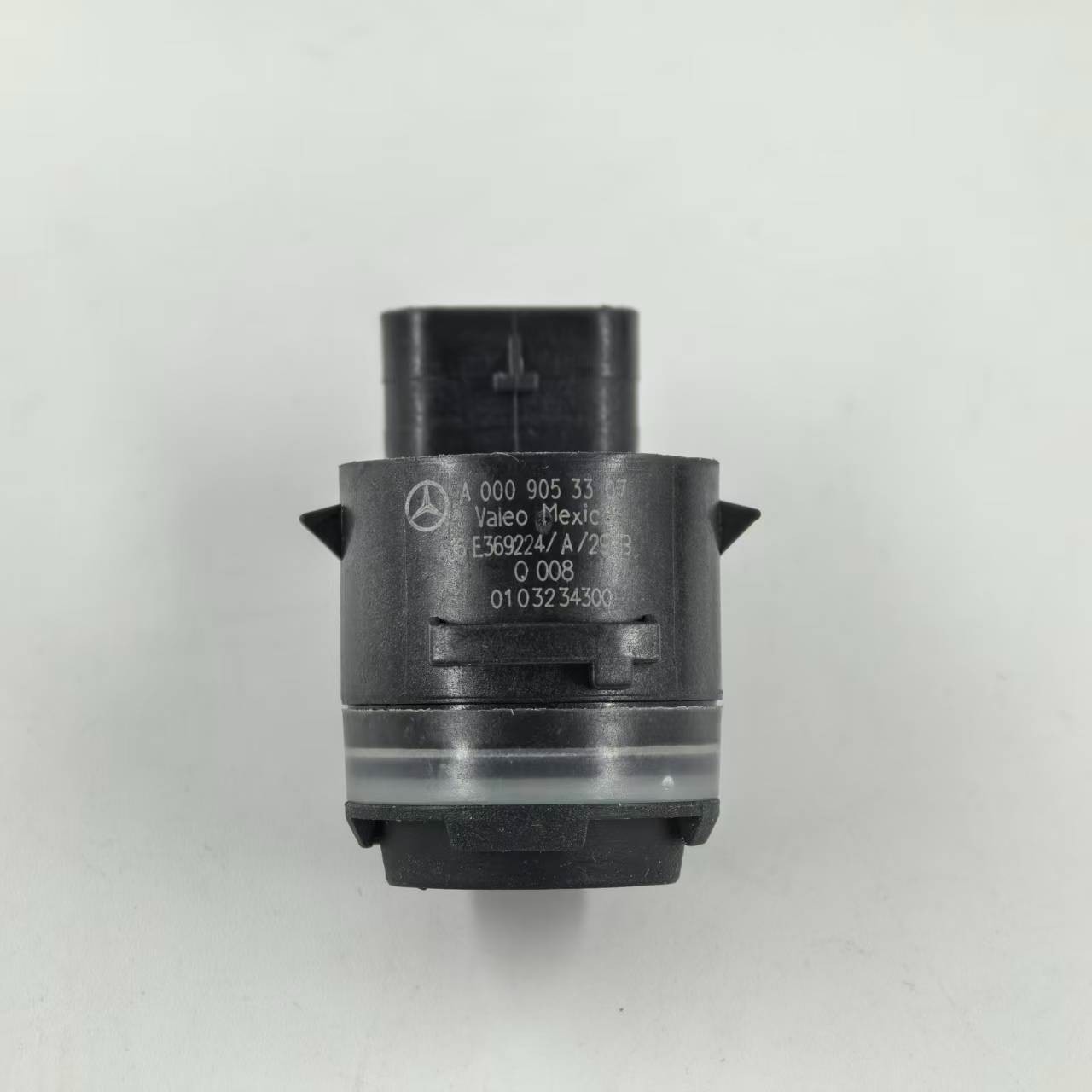 New Valeo OEM parking sensor for Mercedes Benz A0009053307