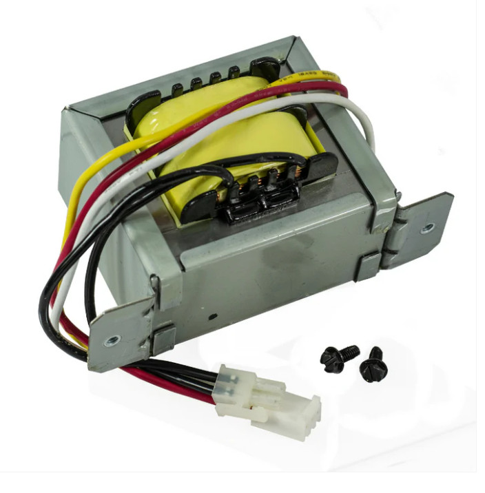 Genie 41184R.S Transformer Genie 41184R.S Transformer