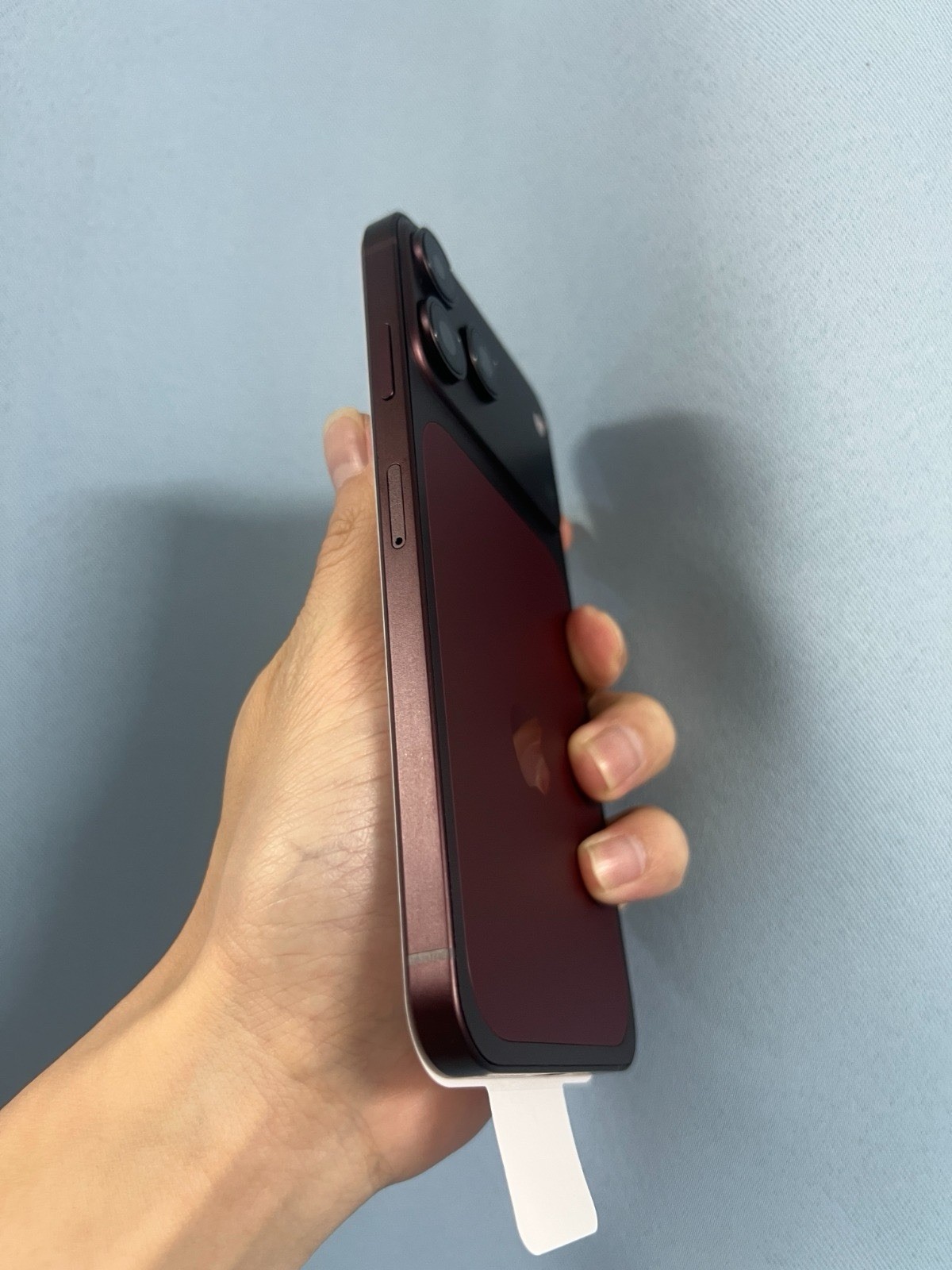 Apple Iphone 18(read Before Buy)