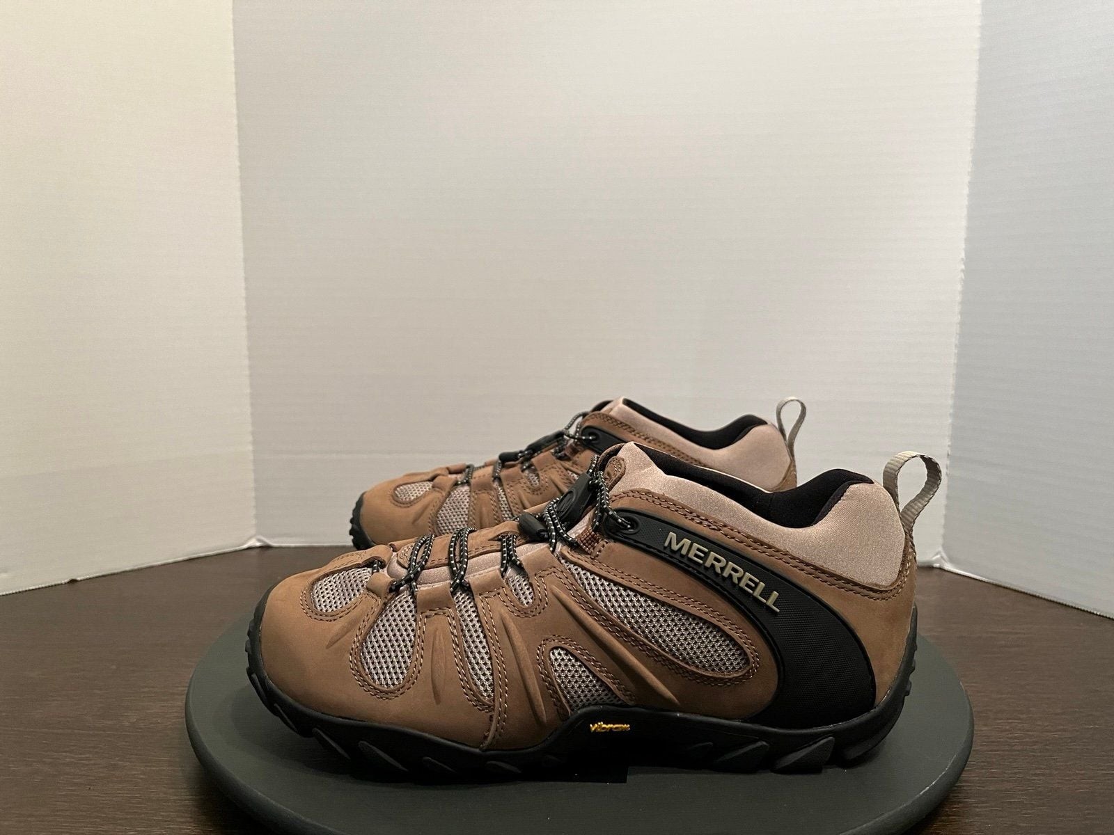 merrell chameleon 8 stretch shoes