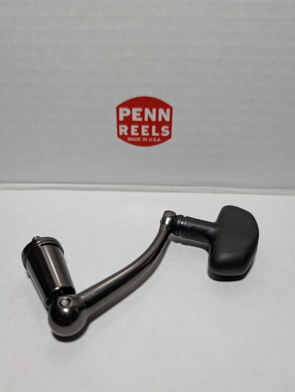 Penn - Part #15-BTLiii3000 Handle Assembly - New Penn - Part #15-BTLiii3000 Handle Assembly - New