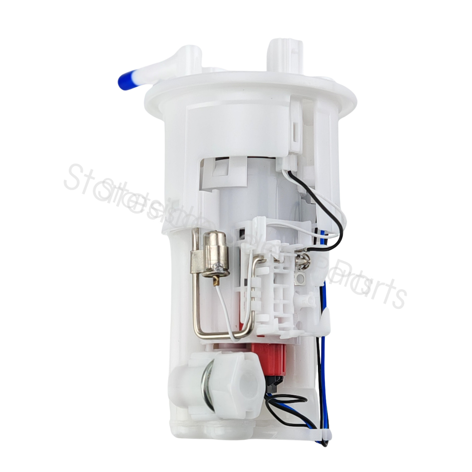 For 2005-2011 Triumph Sprint ST 1050 Speed Triple 1050 Fuel Pump Module