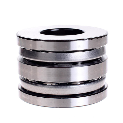 52410 FAG 40 x 110 x 78 mm THRUST BALL DOUBLE DIRECTION