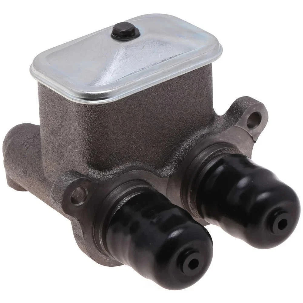 Raybestos MC34404 Raybestos Element3 New Master Cylinder Raybestos MC34404 Raybestos Element3 New Master Cylinder