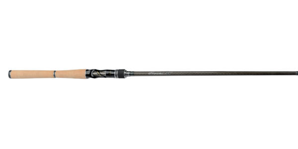 Megabass Orochi XX Tour Versatile Casting Rod F6-70XX Megabass Orochi XX Tour Versatile Casting Rod F6-70XX
