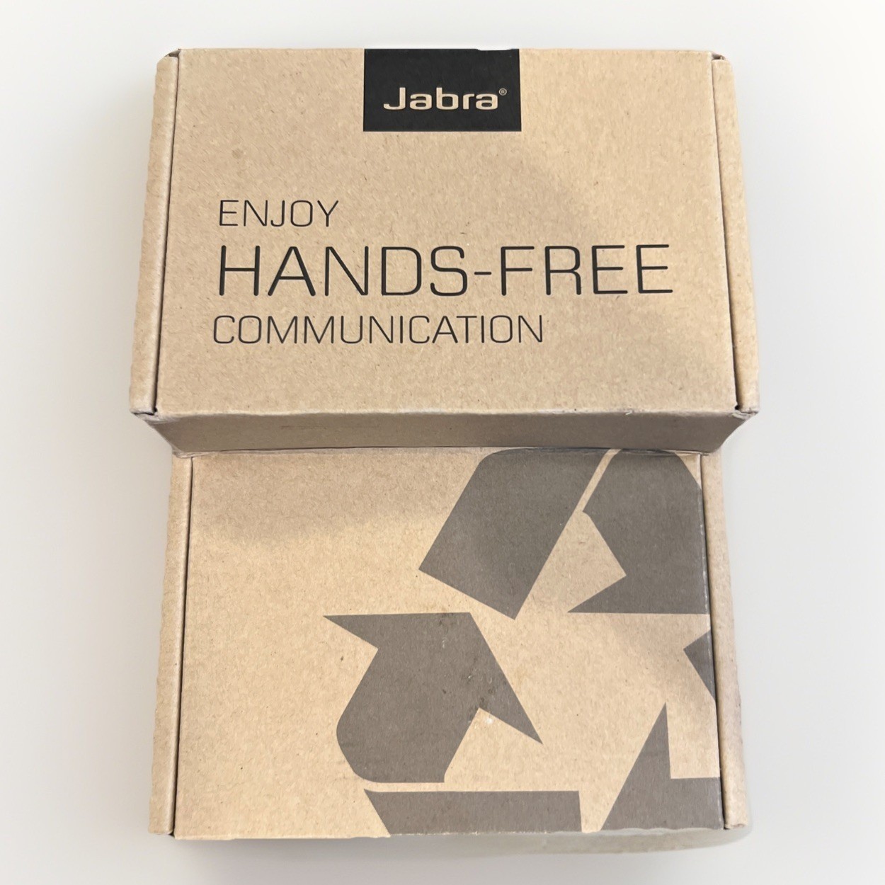 JABRA HANDS-FREE HEADSET 2104-820-105 GN2100 4-IN-1 JABRA HANDS-FREE HEADSET 2104-820-105 GN2100 4-IN-1