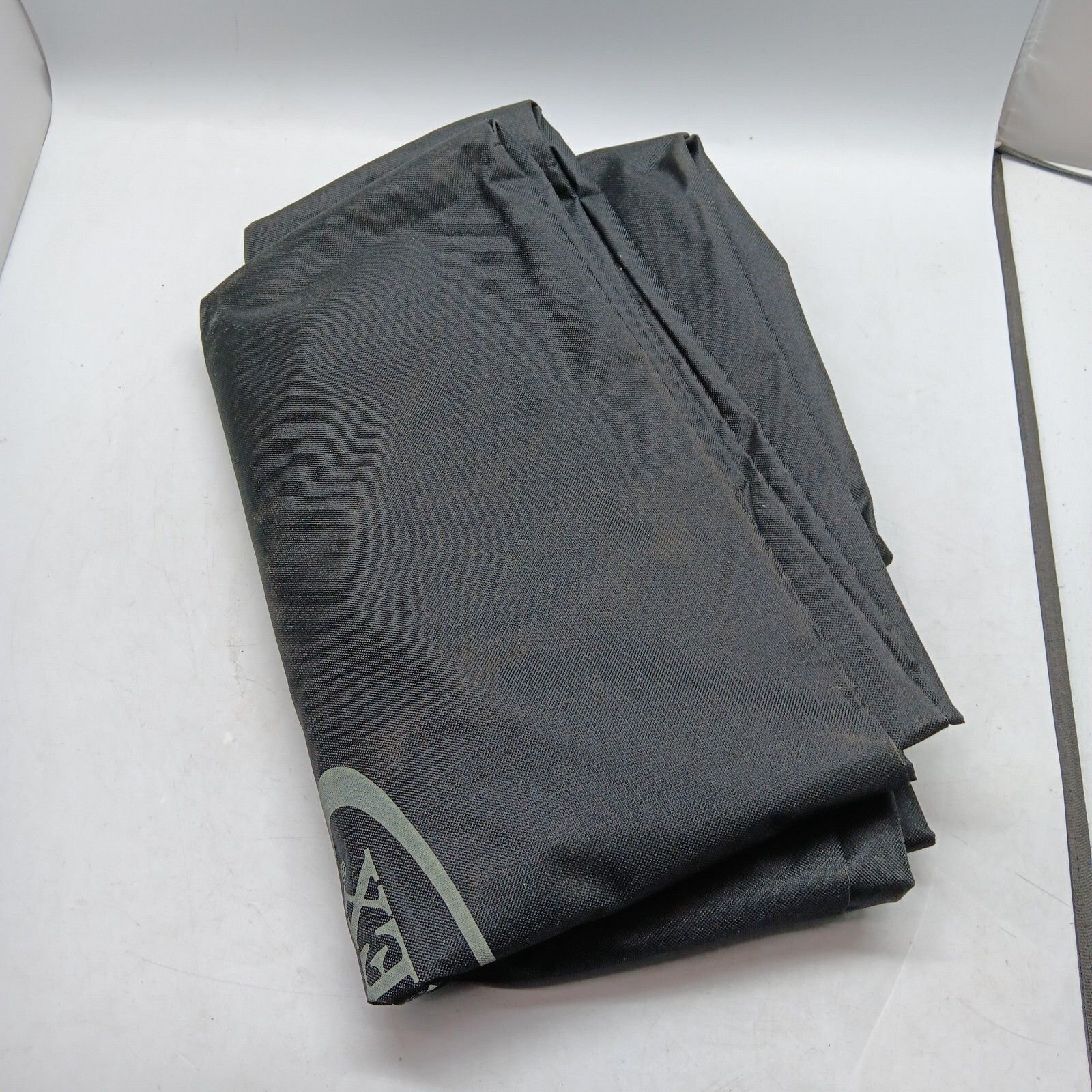 NEW Intex Pure Spa Inflatable Hot Tub Carry/Storage Bag (New Without Box)