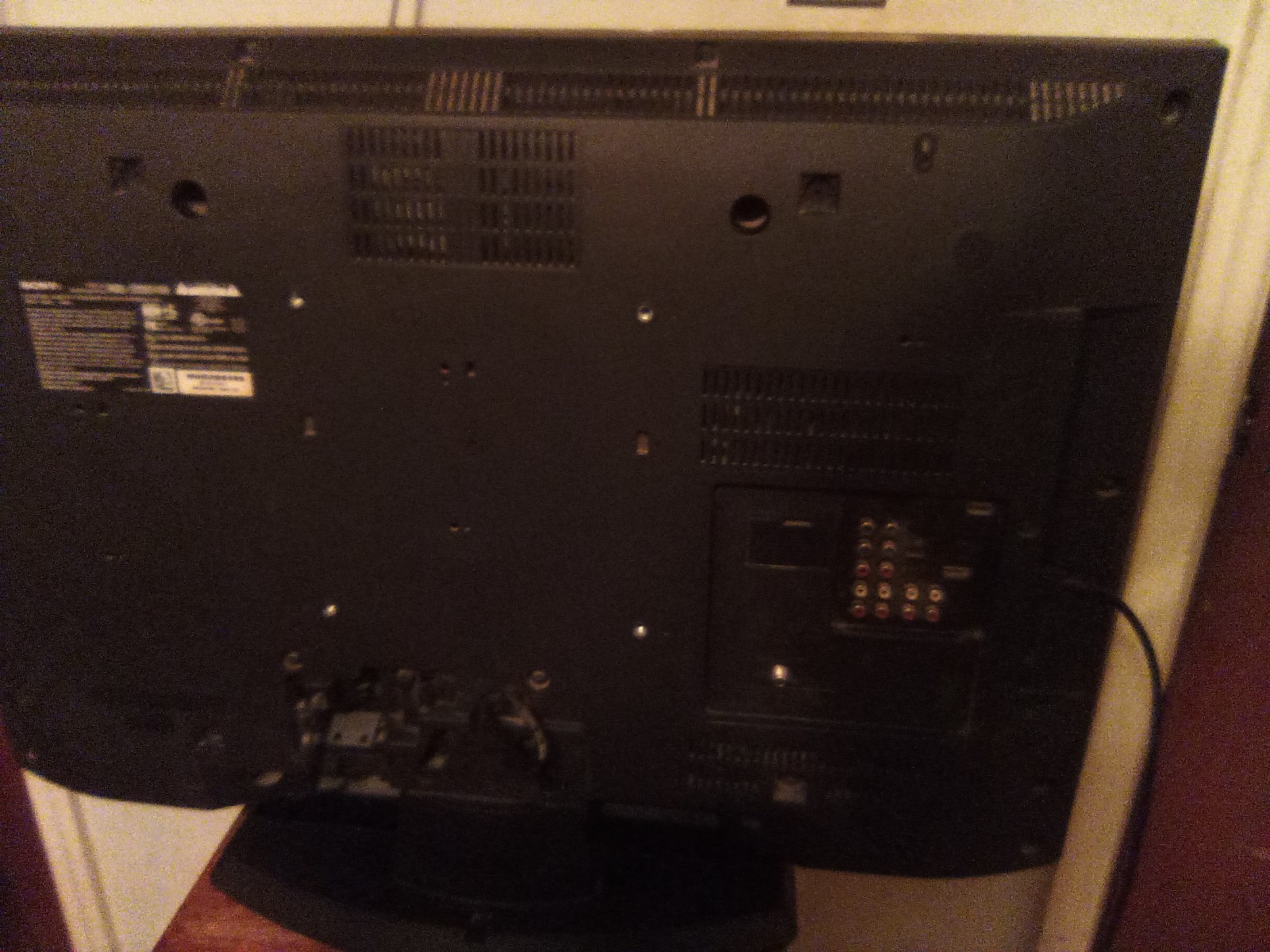Sony Bravia KDL-32EX400 32 Sony Bravia KDL-32EX400 32
