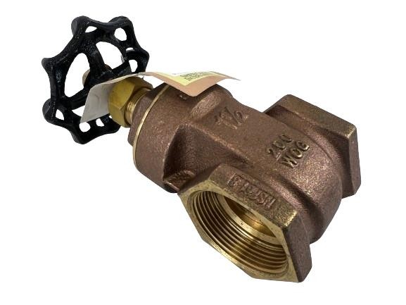 SMITH COOPER INTERNATIONAL 171 8501 M / 1718501M (NEW NO BOX)