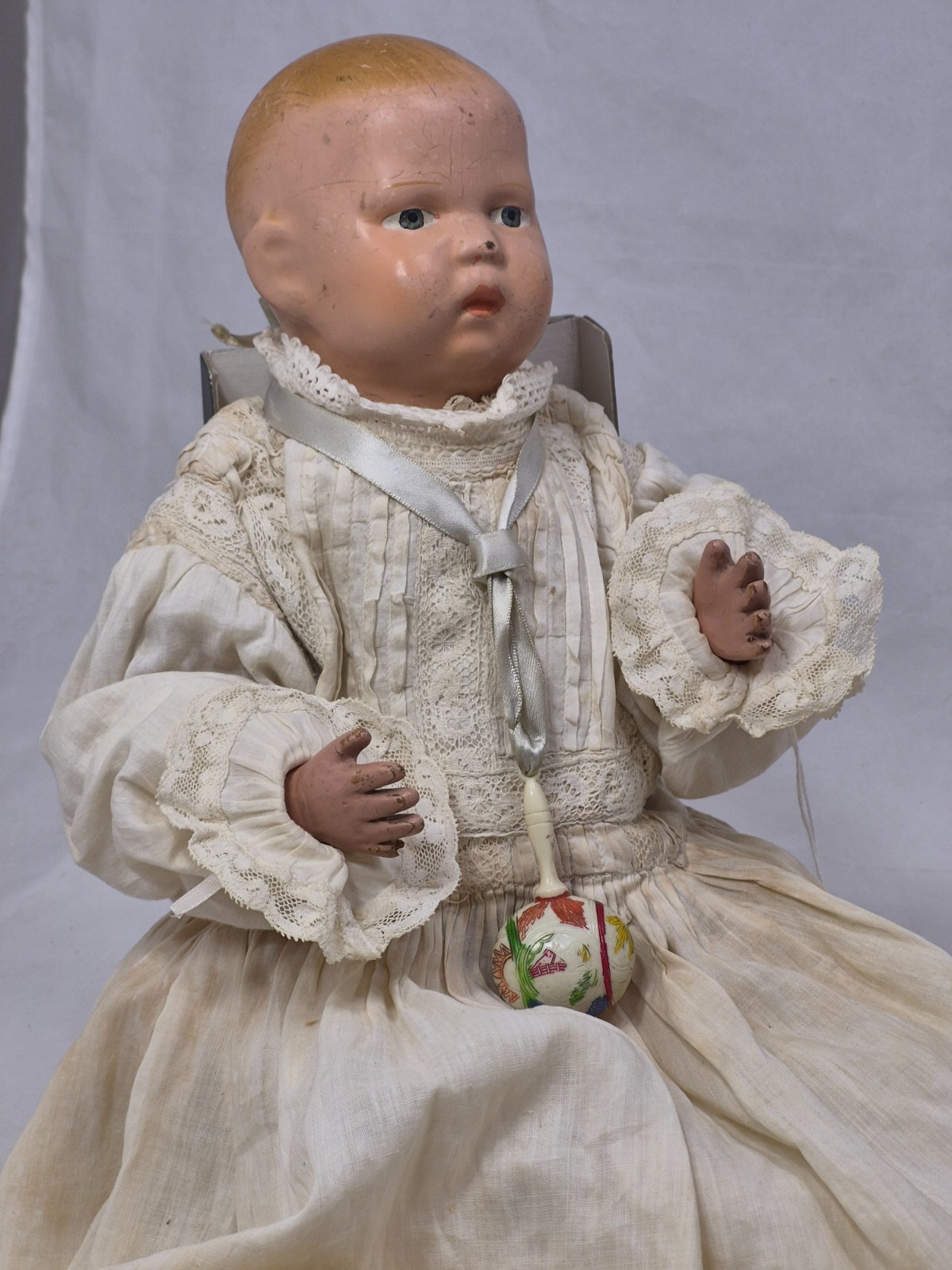 Antique ~12