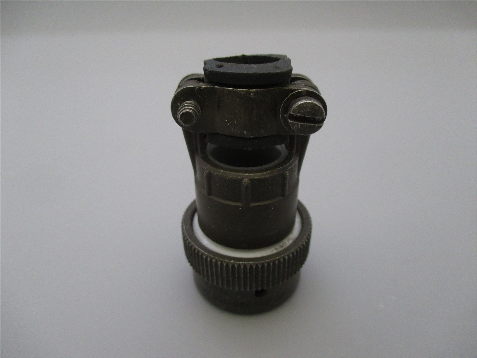 Souriau 851-06EC12-3P50