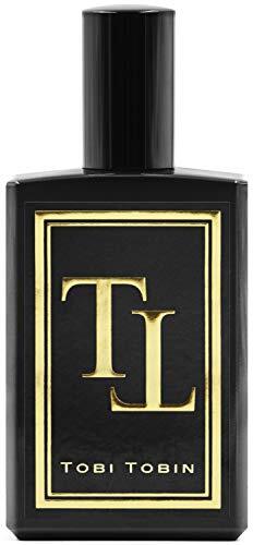TT Tobi Tobin Eau De Toilette Spray No 3 for Women and Men 3.3 fl oz
