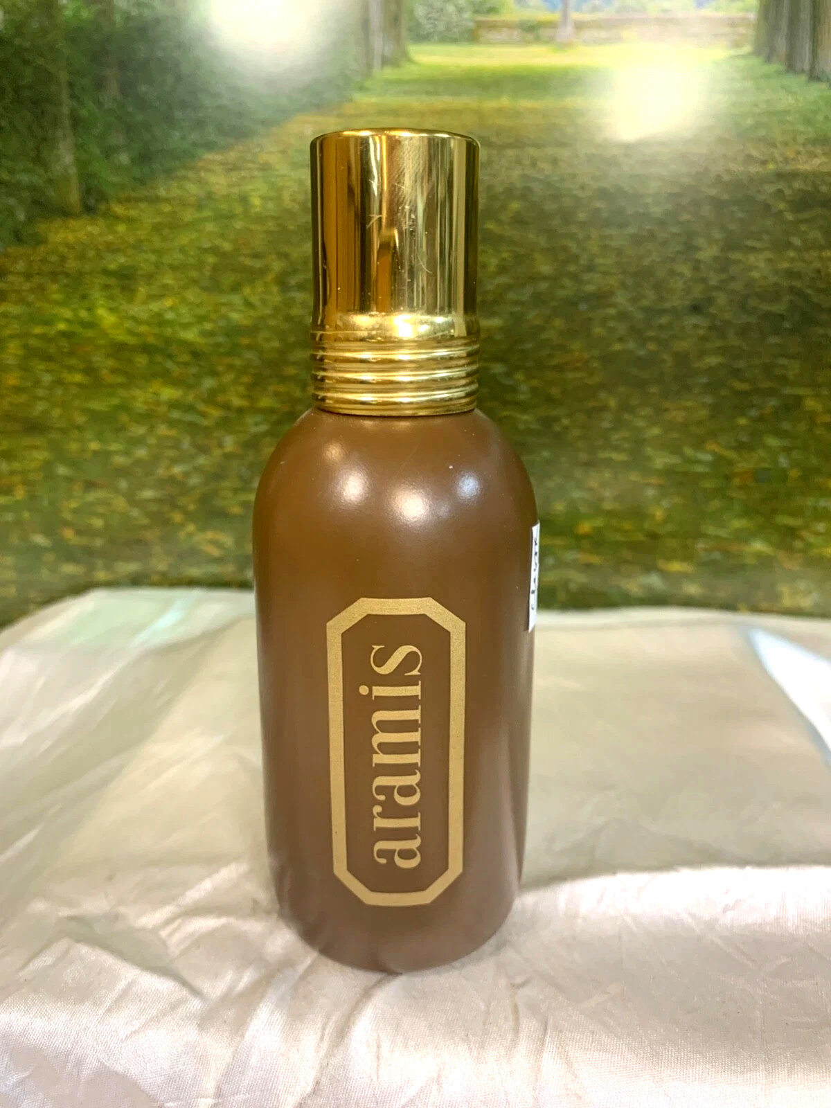 Aramis Classic 110g EDC Spray Men Vintage Cologne