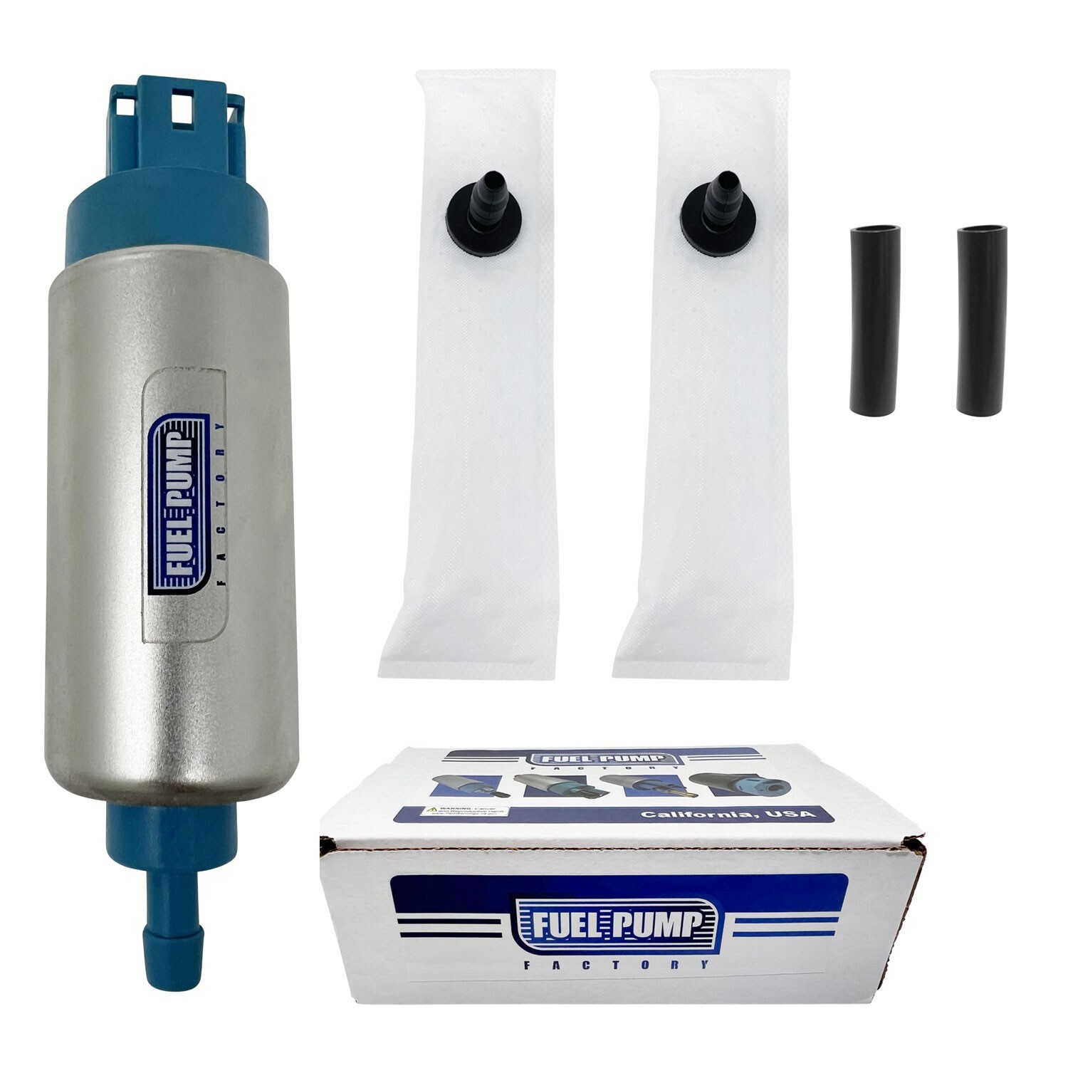 FPF Fuel Pump 03-08 Victory Vegas / Kingpin / Jackpot / Hammer 2520733 / 2520700 FPF Fuel Pump 03-08 Victory Vegas / Kingpin / Jackpot / Hammer 2520733 / 2520700