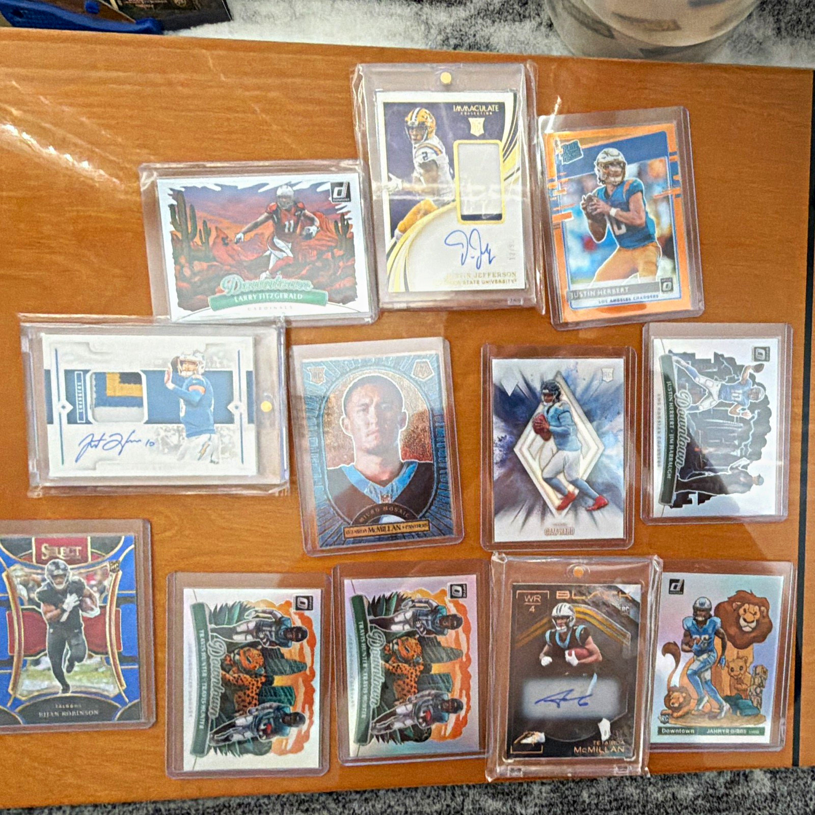 MASSIVE COLLECTION SALE. 20 CARD LOTS PATCHES, AUTOS, NUMBERED ETC🔥🔥🔥