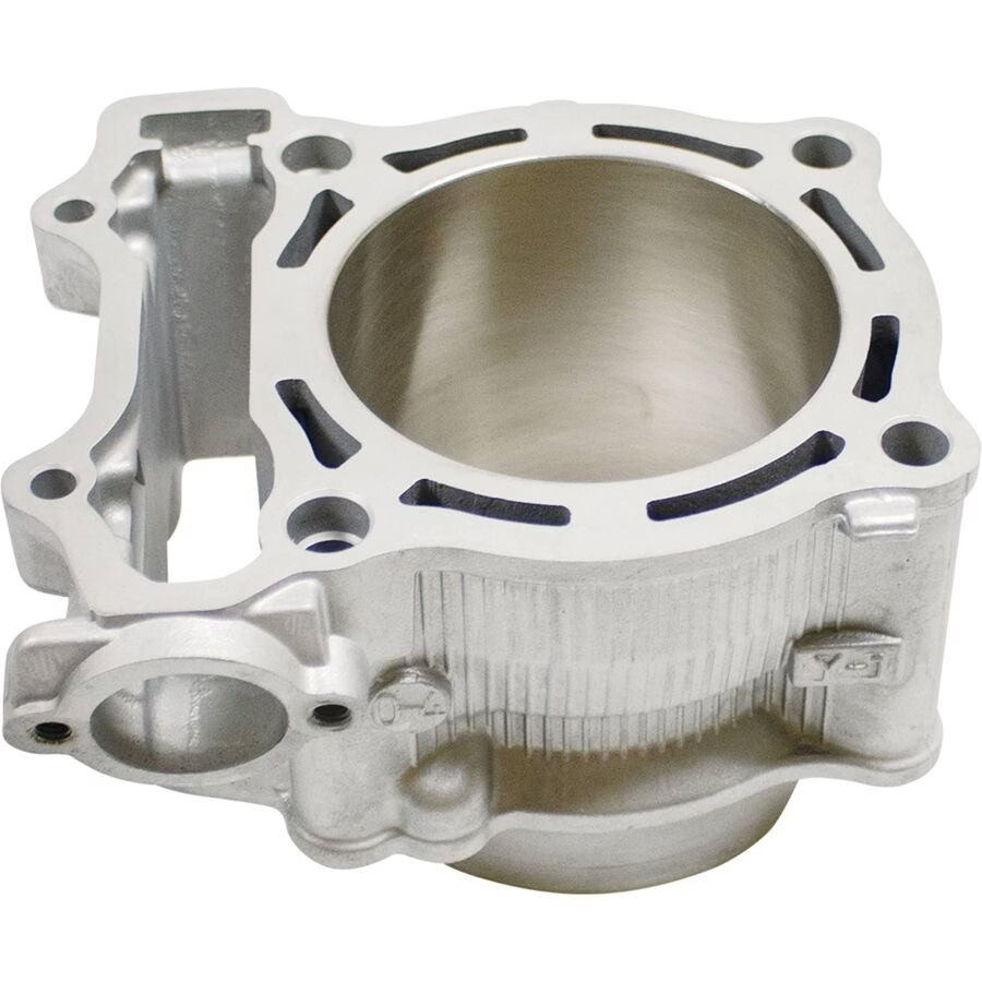 Cylinder Works Big Bore Cylinder - 80mm Bore 21002-1CL77