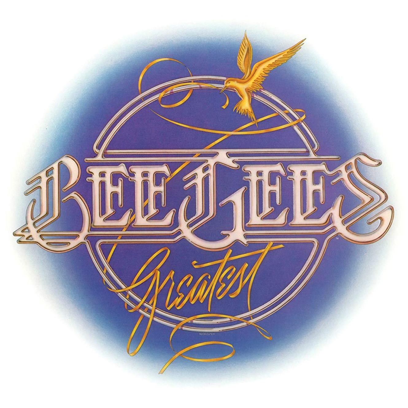 Greatest (Special Edition) - Bee Gees 2 CD Set Sealed  New 
