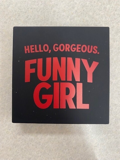 Hello, Gorgeous \ Hello, Gorgeous \