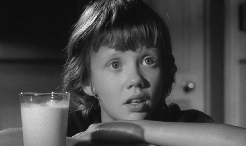 TIGER BAY/WHISTLE DOWN THE WIND Hayley Mills U.S. seller Region-free dvd-r NTSC