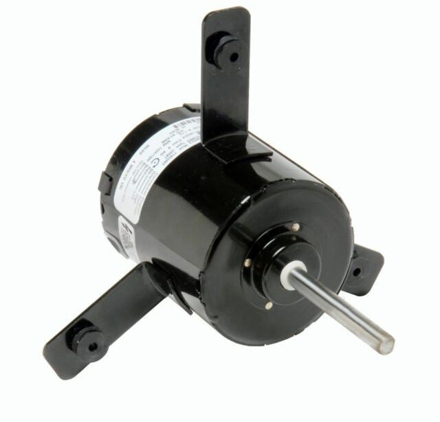 Rotom Motors R3-R348 Vanee Heat Recover Motor M1703 1/15 hp, 1550 RPM, 115 volts Rotom Motors R3-R348 Vanee Heat Recover Motor M1703 1/15 hp, 1550 RPM, 115 volts