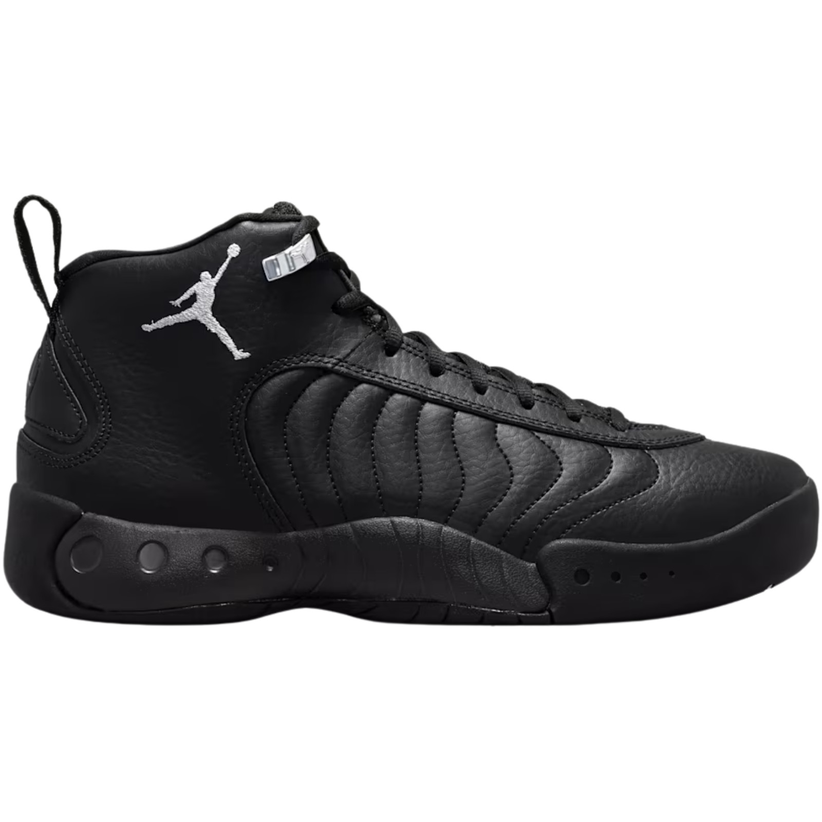 Nike Air Jordan Jumpman Pro Men Basketball Shoe Size 7-14 New Colors New in Box