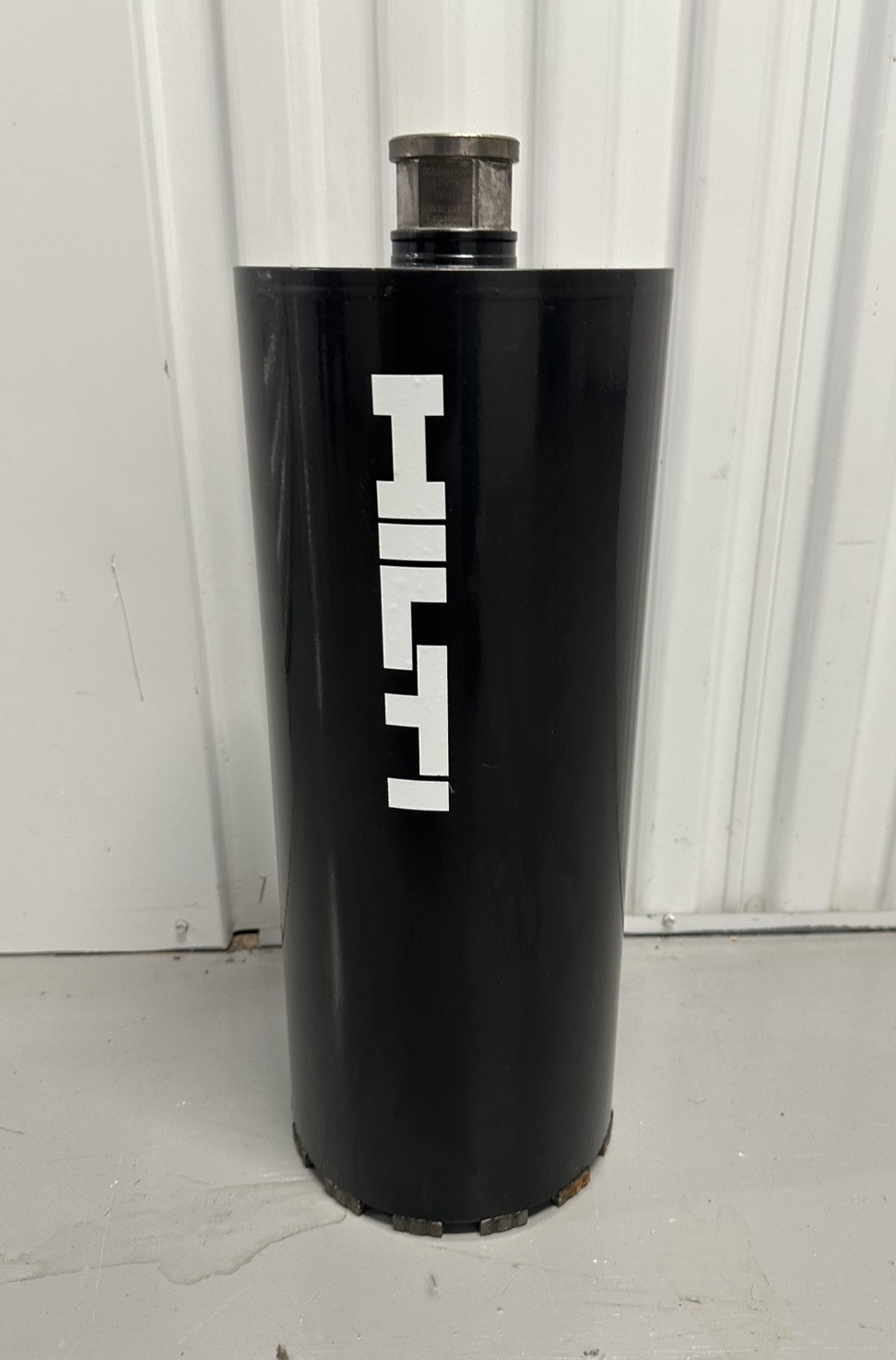 HILTI BS-F 7\ HILTI BS-F 7\