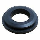 Fuel Tank Vapor Valve Seal    F6TZ9B076AA