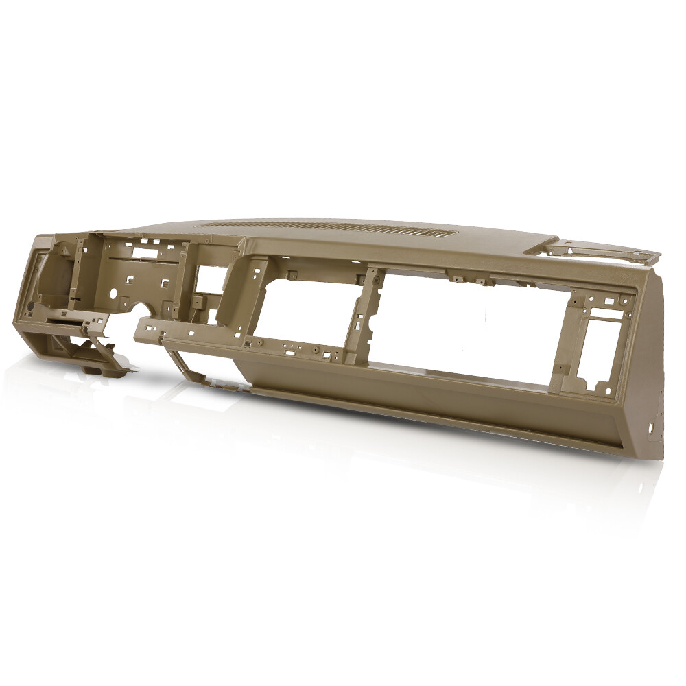 Fit For 1988-1994 Chevy GMC C/K Truck Suburban Blazer Dashboard Dash Core 