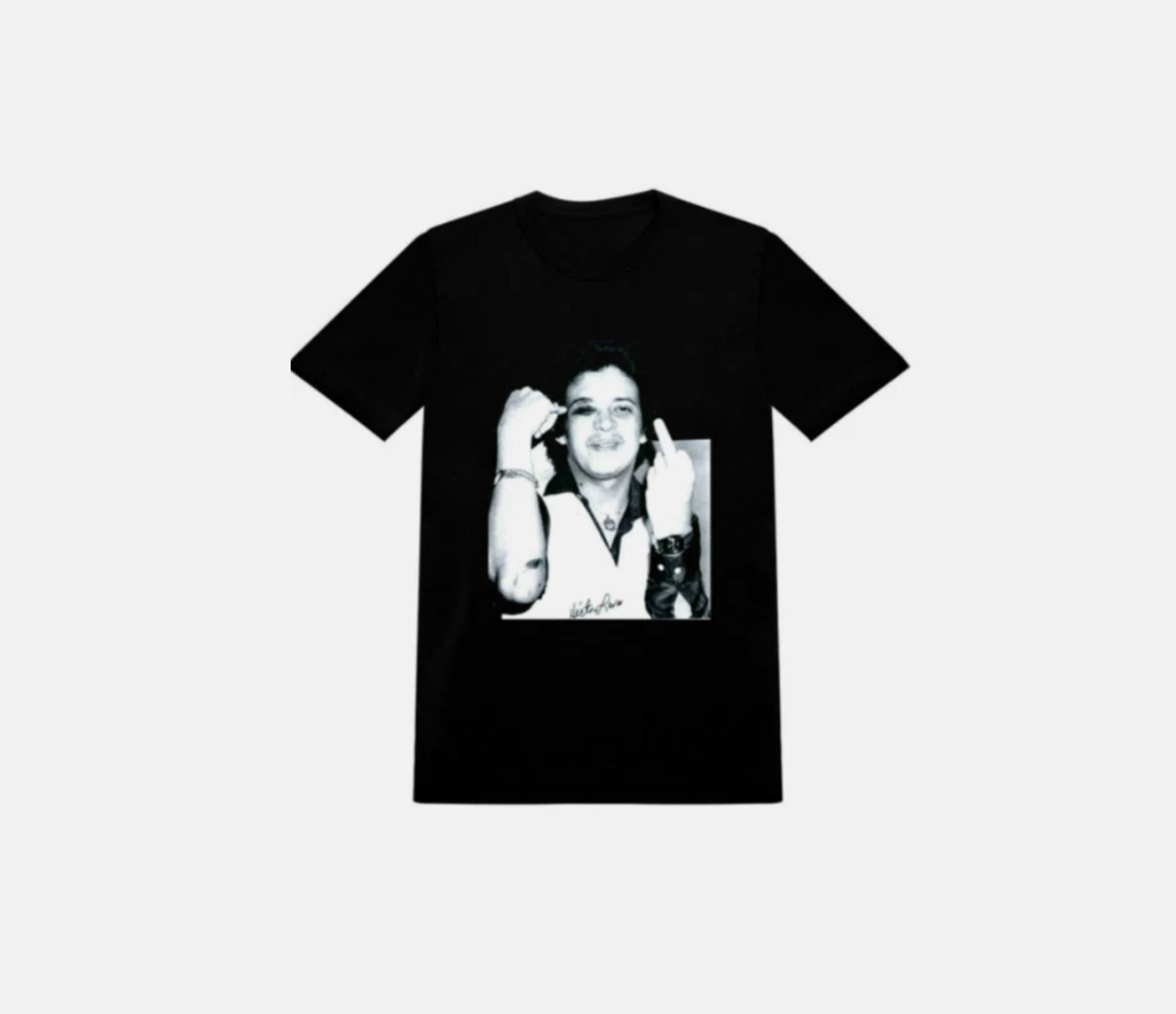 hot,, Hector Lavoe Shirt,, Christmas Gift, Halloween gift, hot new