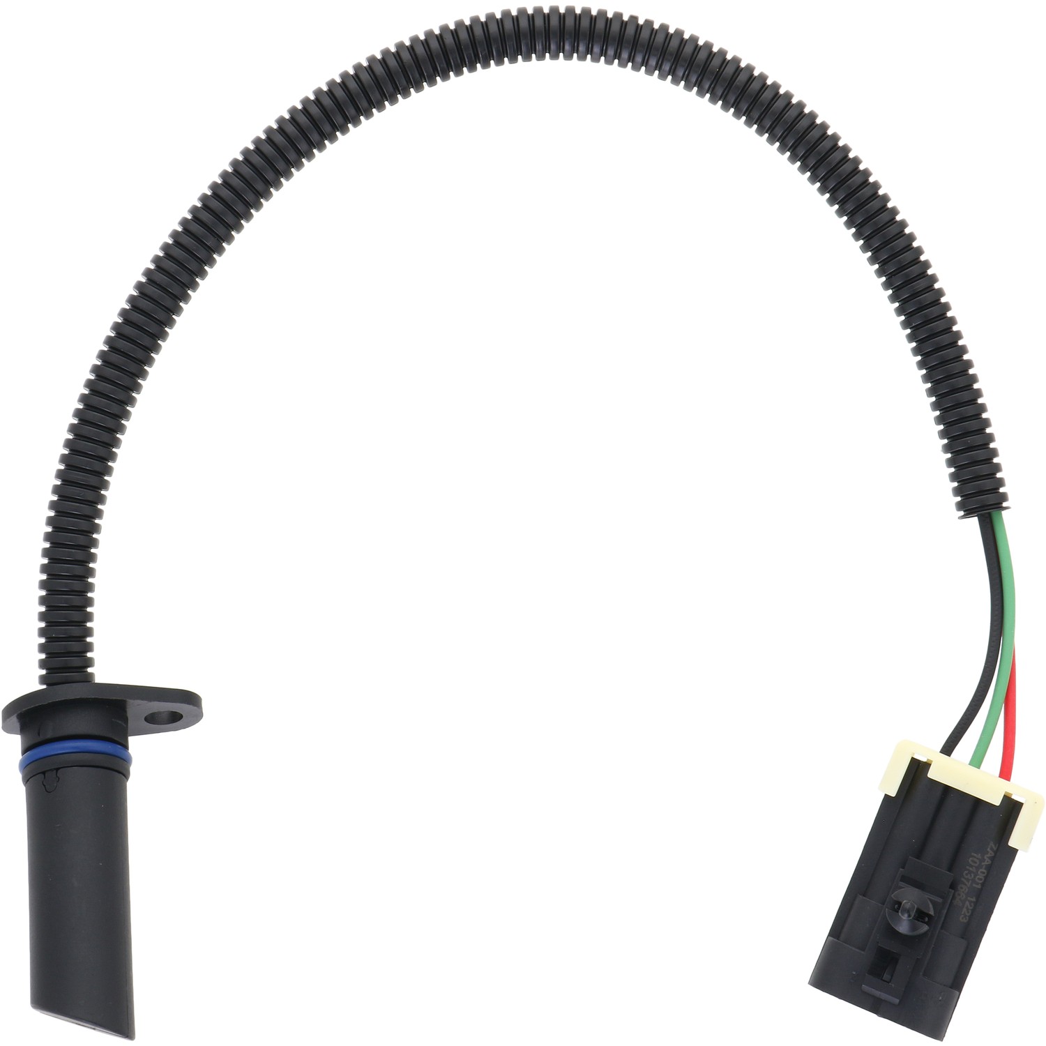 Camshaft Position Sensor fits 1995-1999 Pontiac Grand Prix 95-99 Buick Century Camshaft Position Sensor fits 1995-1999 Pontiac Grand Prix 95-99 Buick Century