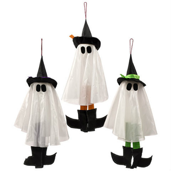 Halloween Decorations Scary 24\ Halloween Decorations Scary 24\