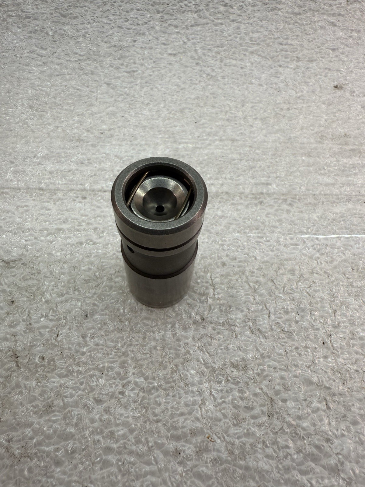 Engine Valve Lifter Sealed Power HT-900